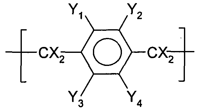Figure imgf000007_0001
