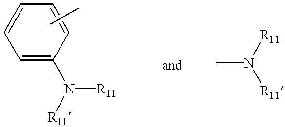 Figure US06329550-20011211-C00046