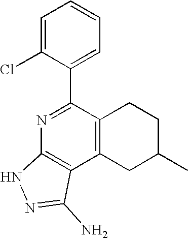 Figure US20100113415A1-20100506-C00168