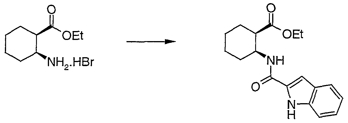 Figure imgf000032_0002