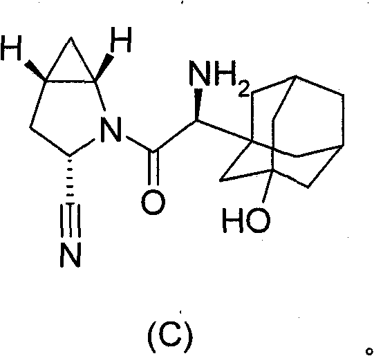 Figure BPA00001269158500041