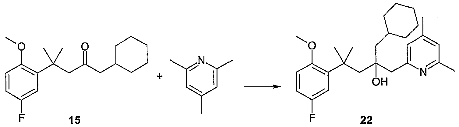 Figure imgf000140_0001