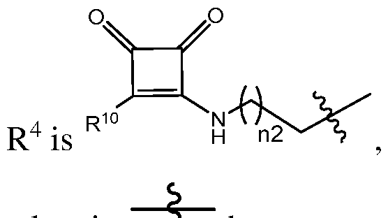 Figure imgf000035_0002