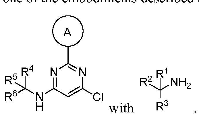 Figure imgf000049_0002