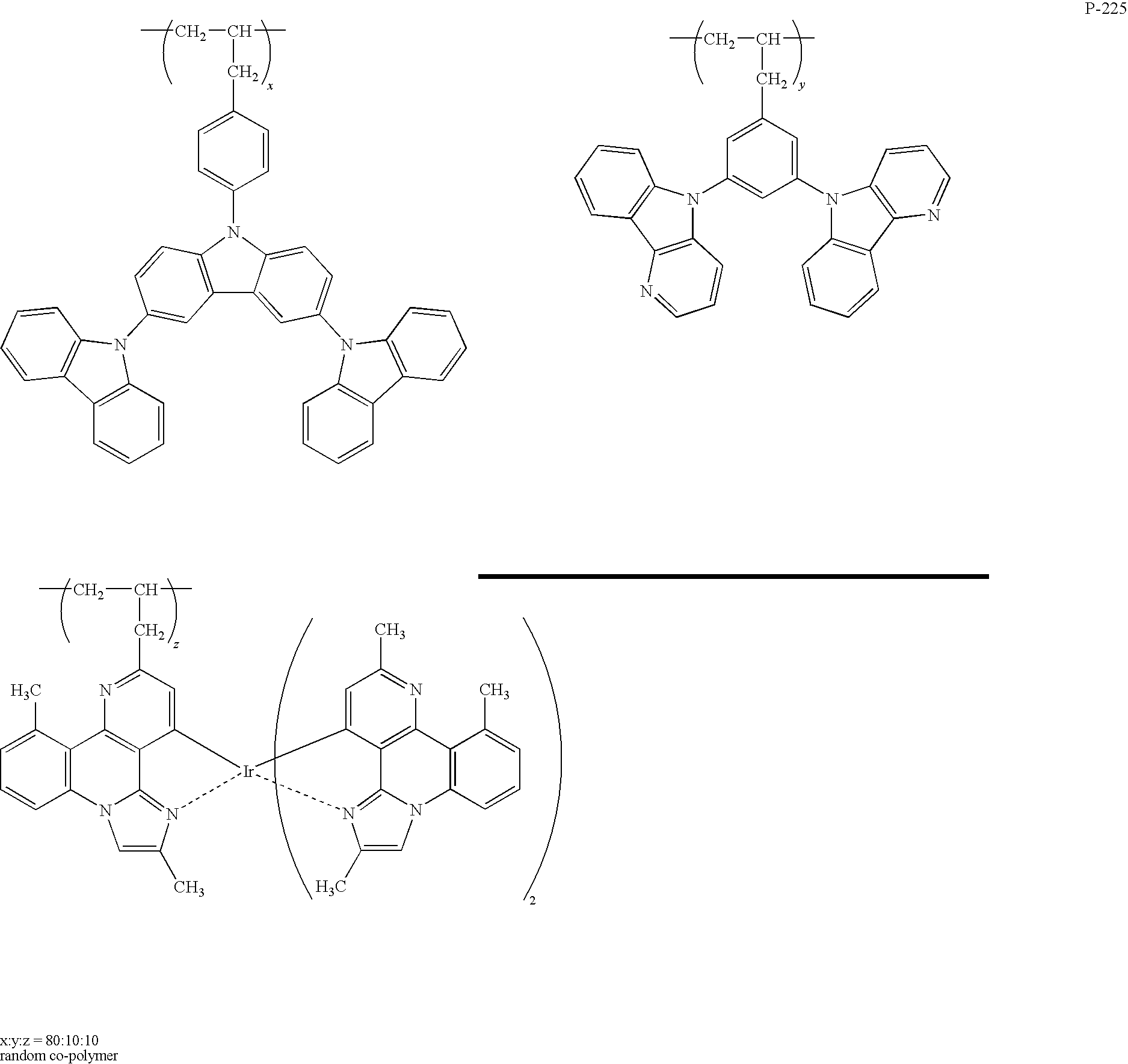 Figure US20100141126A1-20100610-C00121