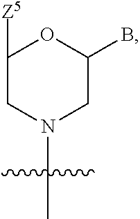 Figure US20200115709A1-20200416-C00209