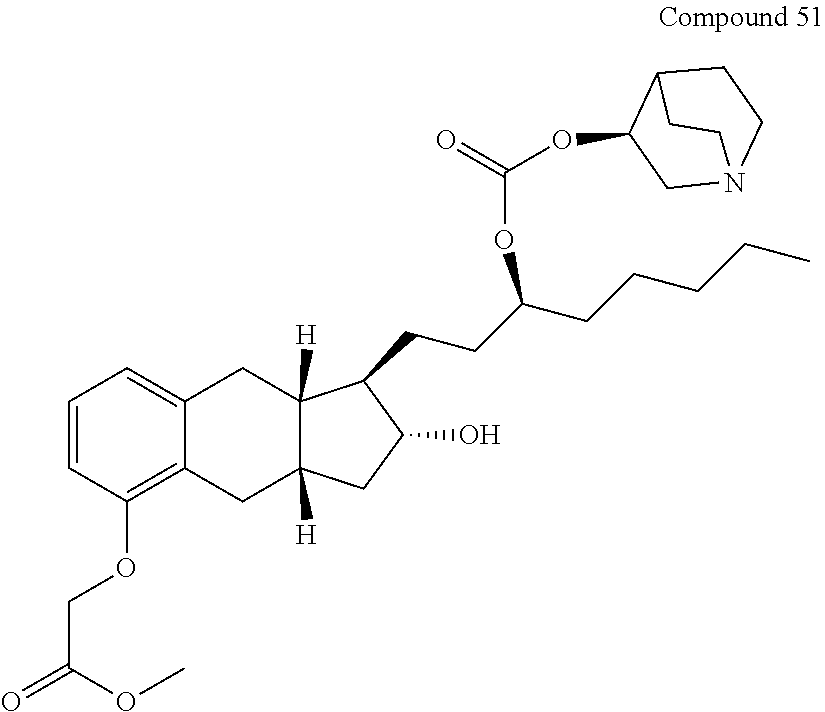 Figure US11958822-20240416-C00091