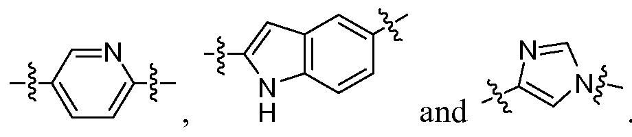 Figure imgf000017_0001
