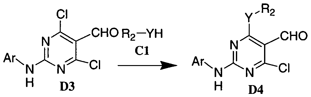 Figure imgf000059_0003
