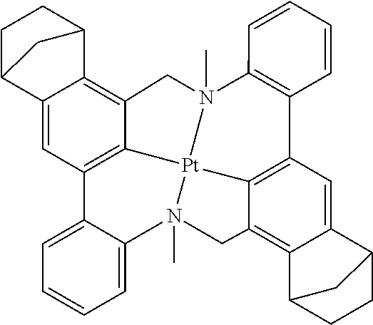 Figure US09085579-20150721-C00051