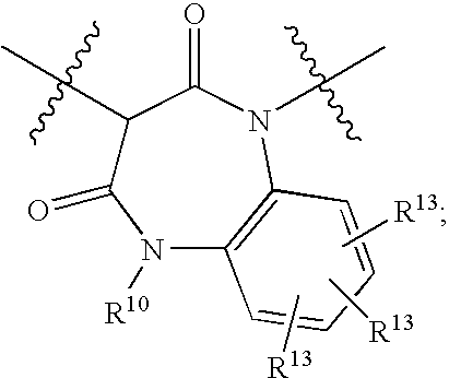 Figure US20080171735A1-20080717-C00211