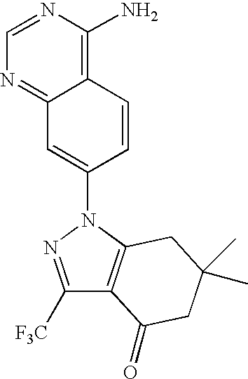 Figure US07678803-20100316-C00189