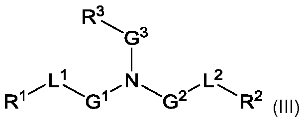 Figure imgf000211_0001