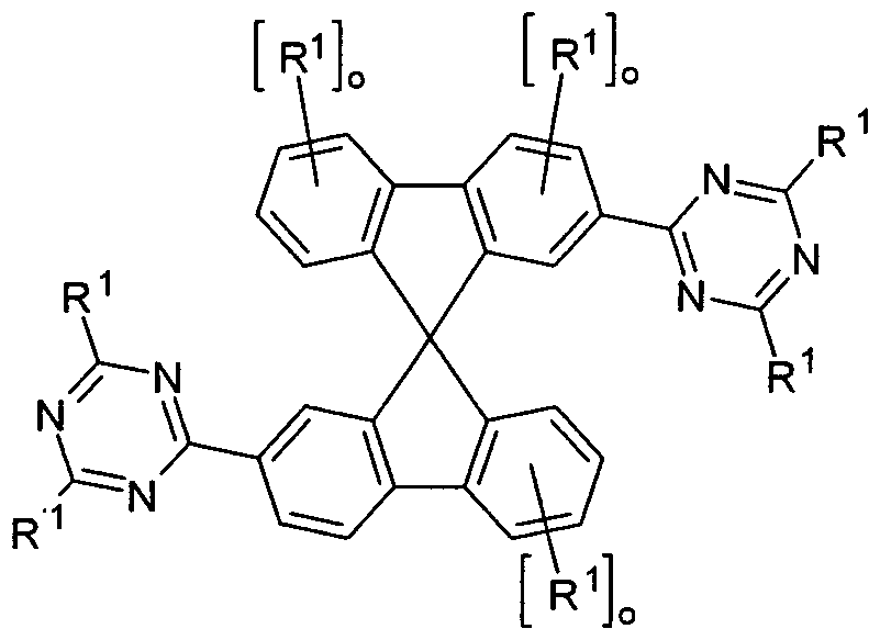 Figure imgf000047_0002