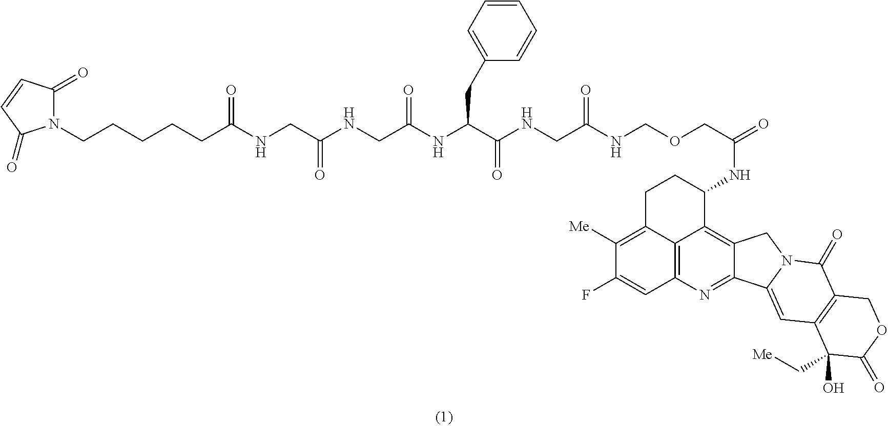 Figure US11945882-20240402-C00092