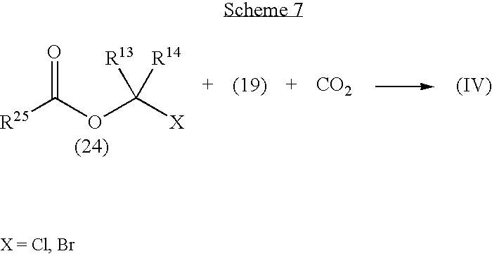 Figure US07186855-20070306-C00051