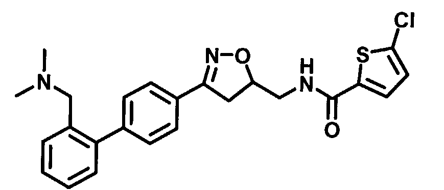 Figure 112007005425423-PCT00222