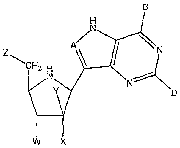 Figure imgf000093_0001