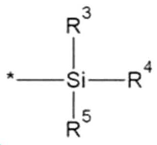 Figure 112017501241252-pat00203