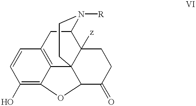 Figure US20010047005A1-20011129-C00023