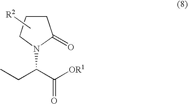 Figure US07563912-20090721-C00083