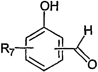 Figure 112007081403029-pct00015