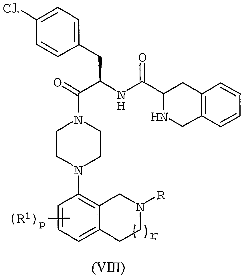 Figure imgf000027_0001