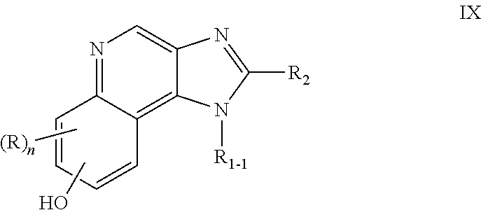 Figure US20110144099A1-20110616-C00016