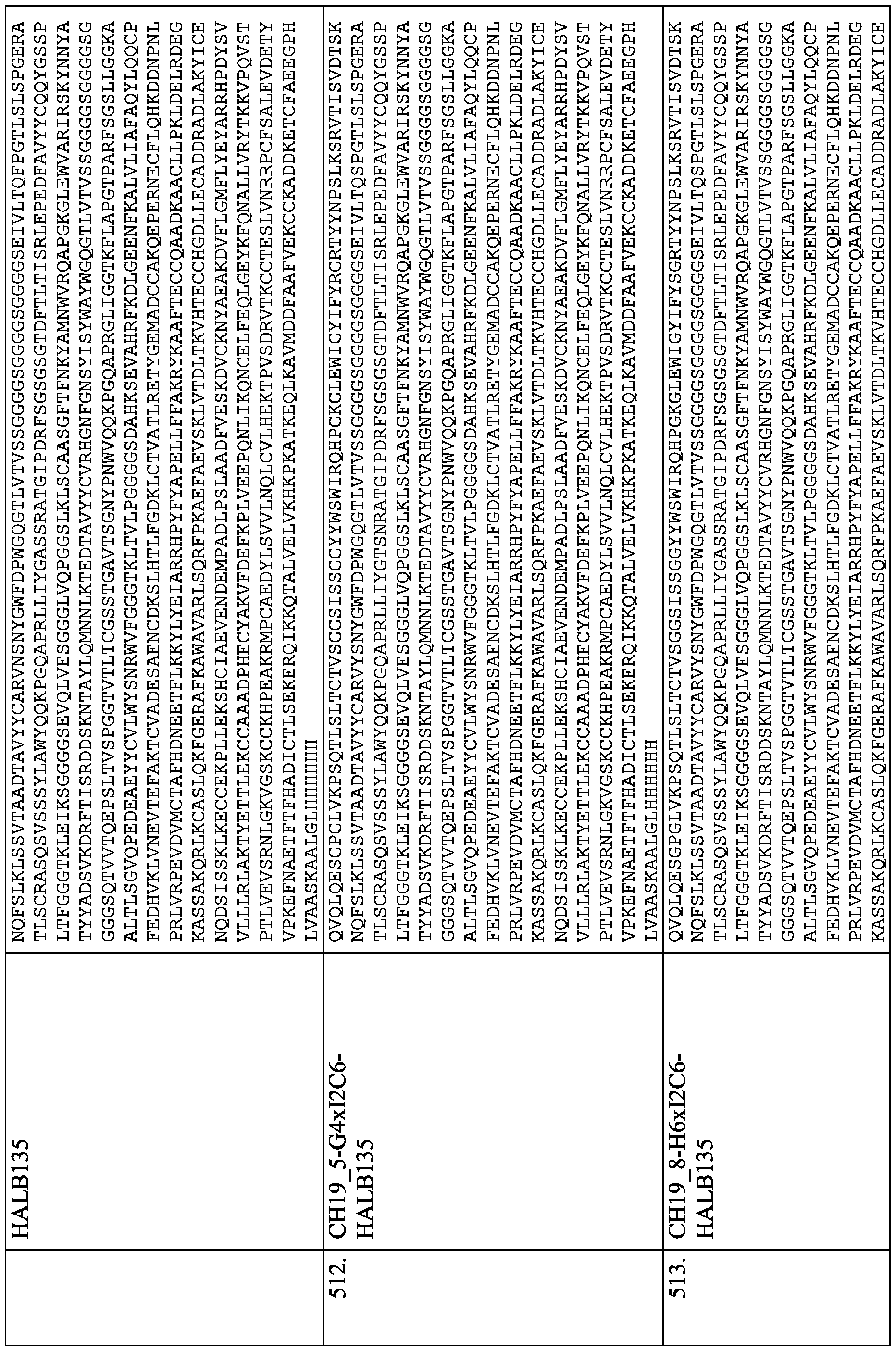 Figure imgf000229_0001