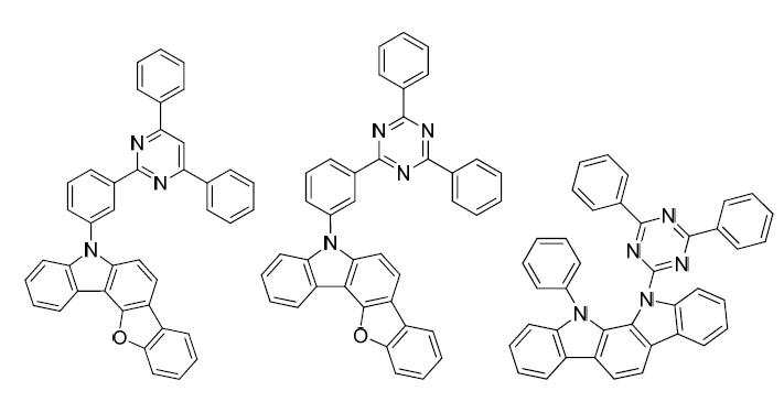 Figure 112013004952581-pat00043
