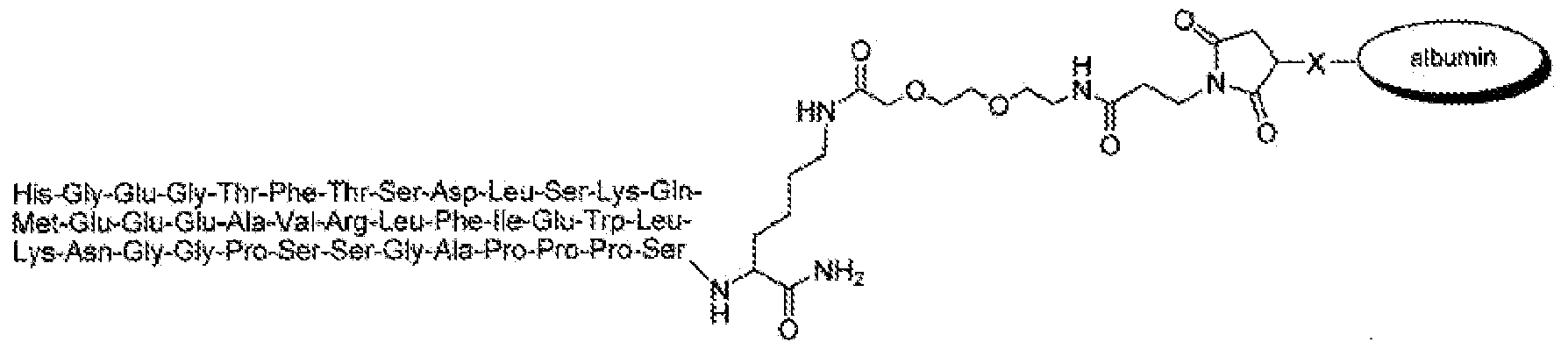 Figure imgf000134_0001