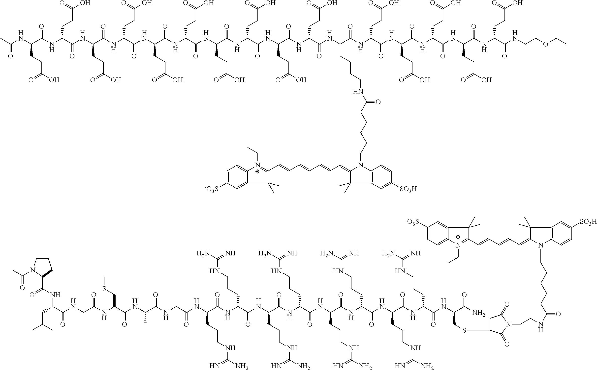 Figure US09782498-20171010-C00009