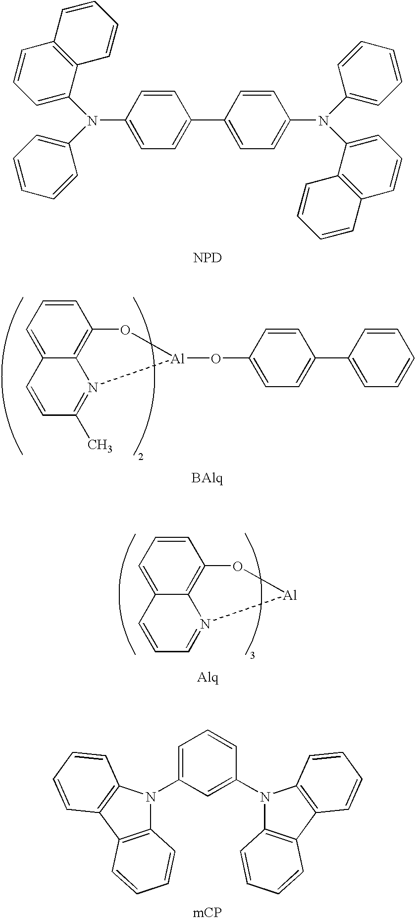 Figure US20090039768A1-20090212-C00010