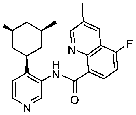 Figure imgf000048_0001