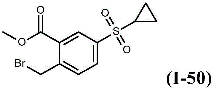 Figure BDA0004105356660001462
