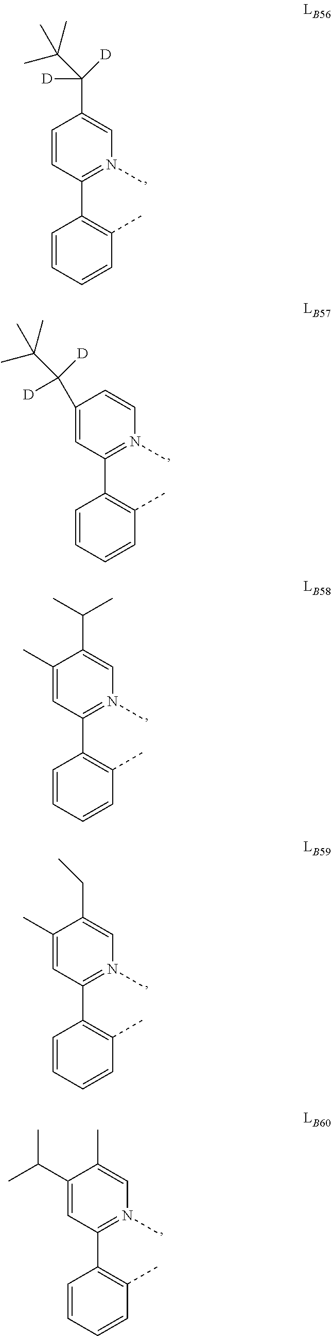 Figure US10135007-20181120-C00274