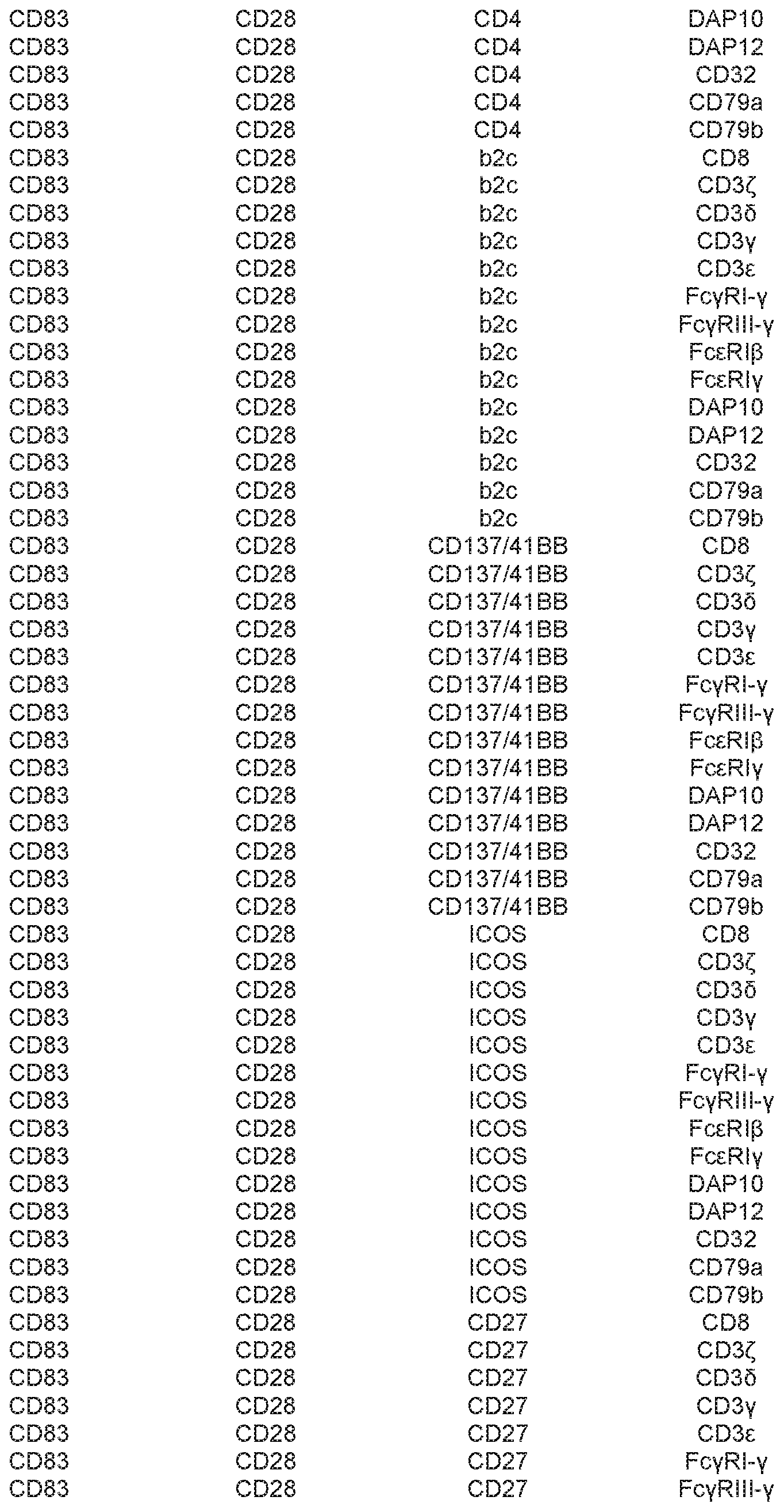 Figure imgf000027_0001