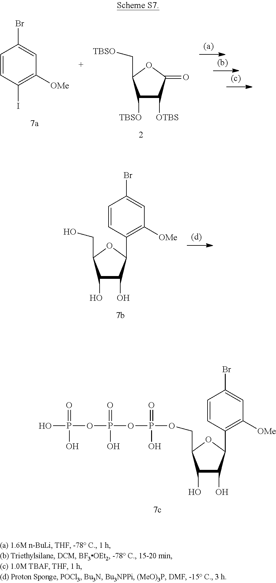 Figure US11879145-20240123-C00417