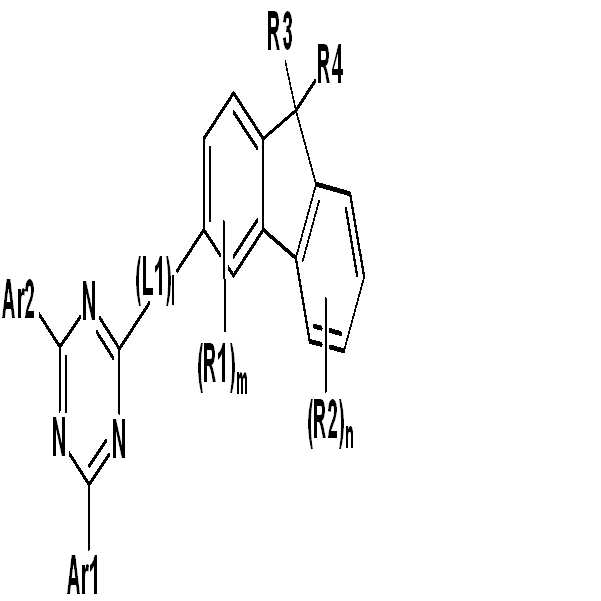 Figure 112015010661015-pat00023