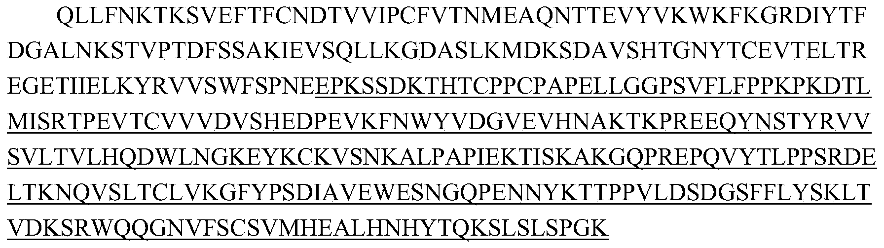 Figure PCTCN2020077907-appb-000013