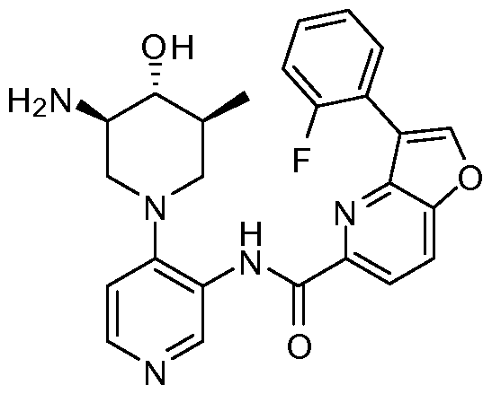 Figure imgf000109_0002