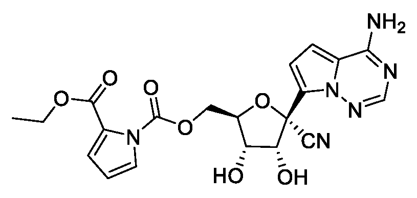 Figure imgf000089_0002