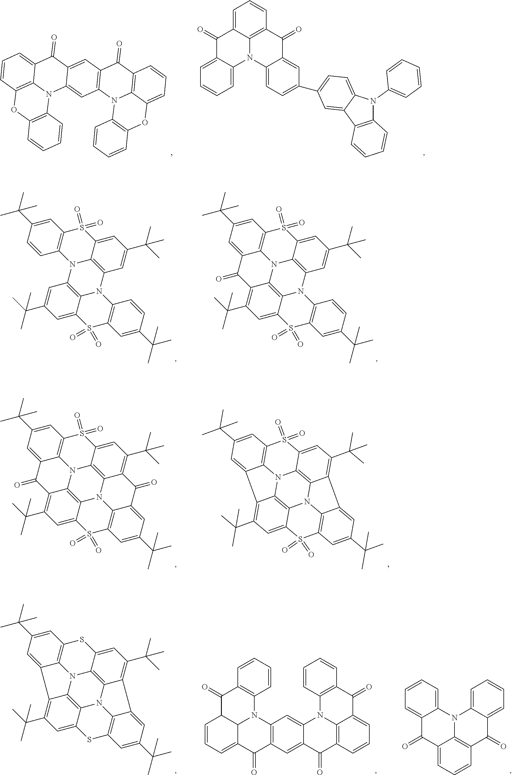 Figure US20240188316A1-20240606-C00236