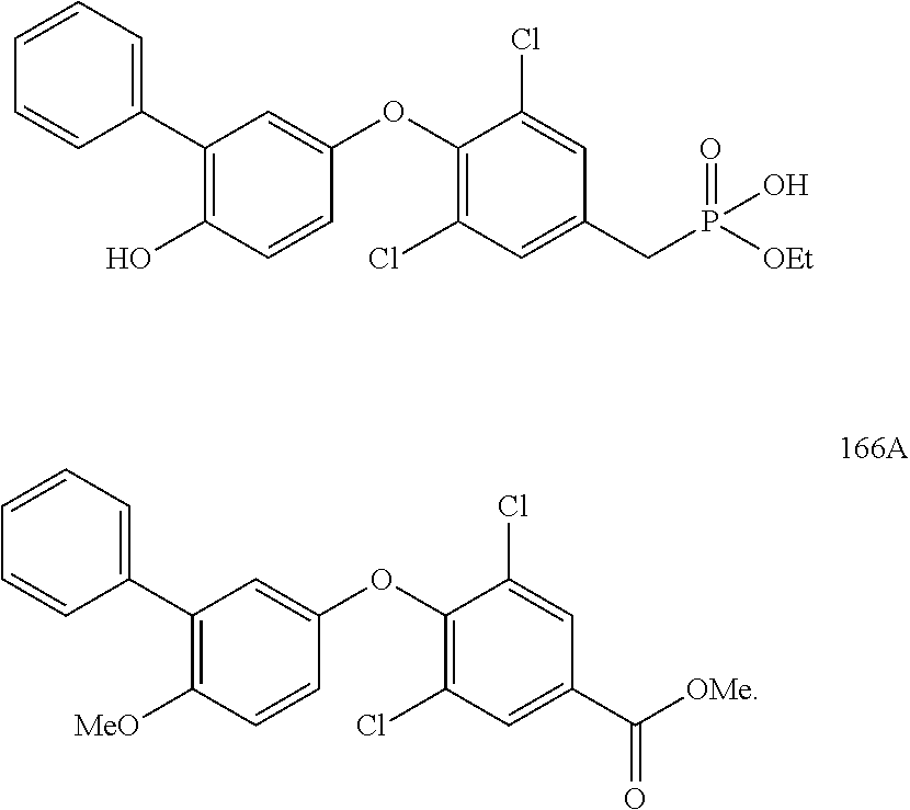 Figure US08263659-20120911-C00196