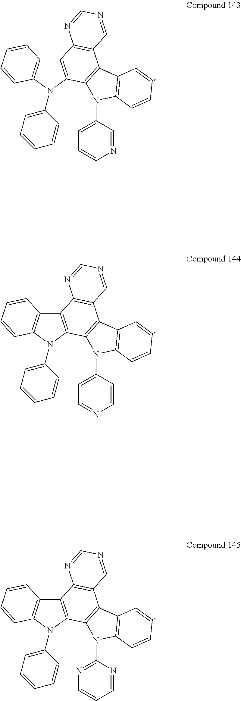 Figure US10680183-20200609-C00048
