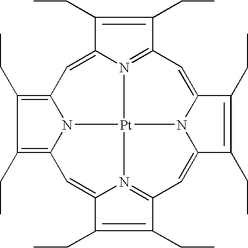 Figure US07087320-20060808-C00043