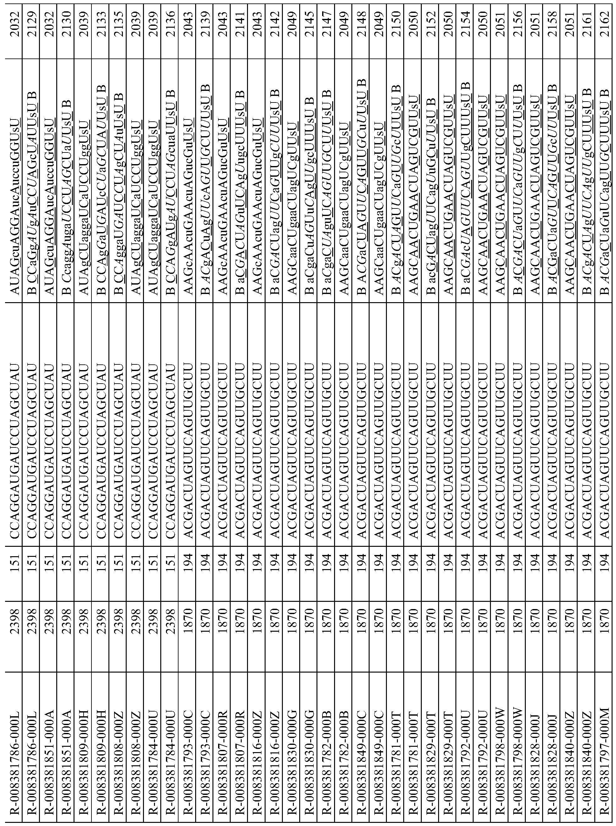 Figure imgf000191_0001