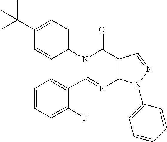 Figure US20120225869A1-20120906-C00160