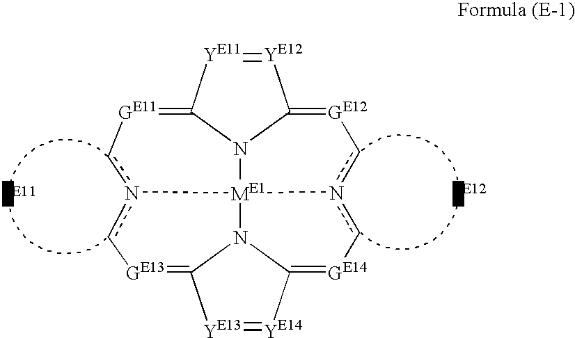 Figure US20060105202A1-20060518-C00190