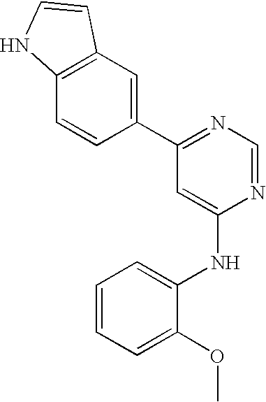 Figure US08268809-20120918-C00062